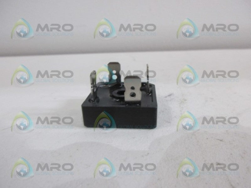 INLDUSTRIAL MRO PART#36MB12DA *NEW NO BOX*