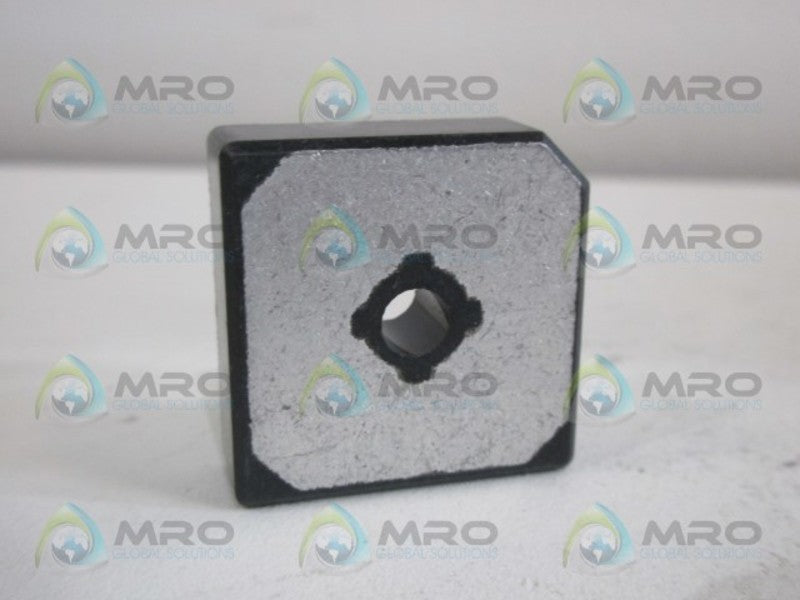 INLDUSTRIAL MRO PART#36MB12DA *NEW NO BOX*