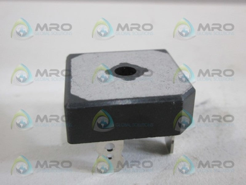 INLDUSTRIAL MRO PART#36MB12DA *NEW NO BOX*