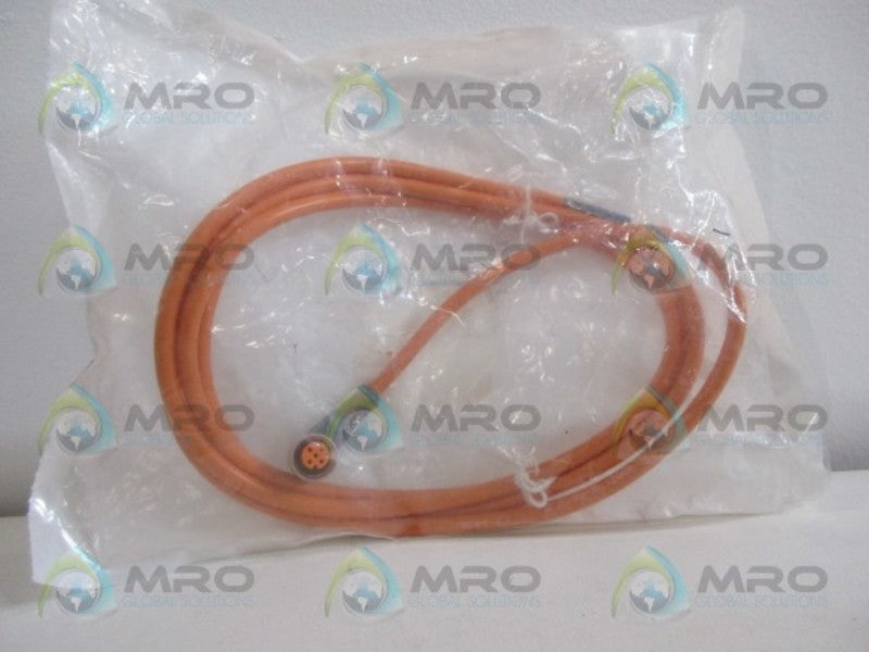 INDUSTRIAL MRO PART#724-2636 *NEW IN FACTORY BAG*
