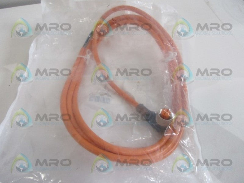 INDUSTRIAL MRO PART#724-2636 *NEW IN FACTORY BAG*