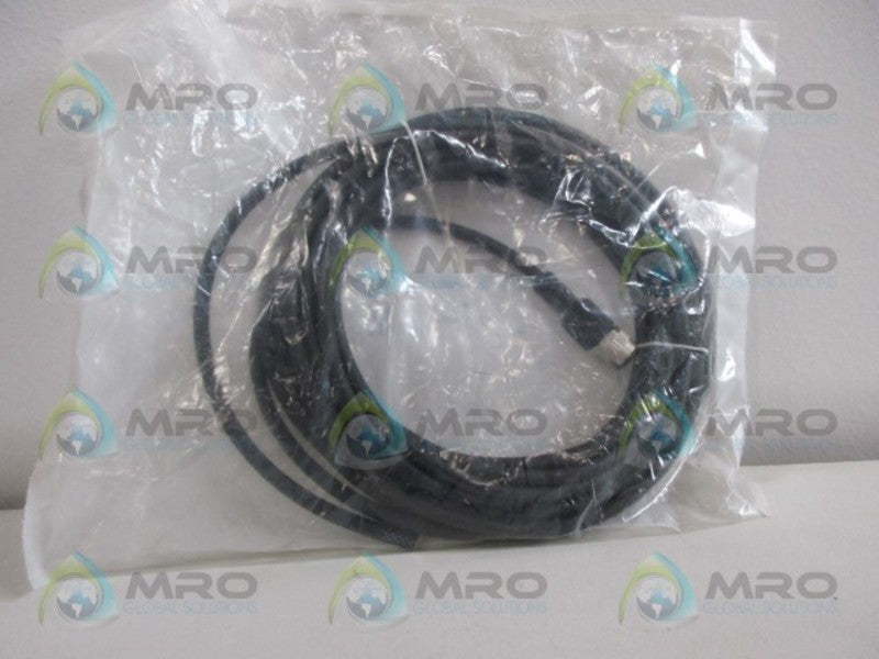 INDUSTRIAL MRO PART#291-5897 *NEW IN FACTORY BAG*