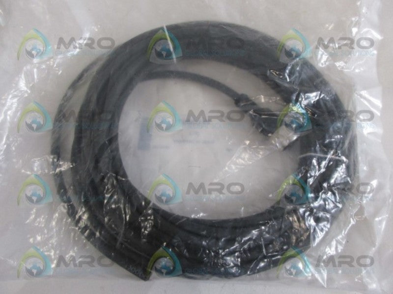 INDUSTRIAL MRO PART#291-5897 *NEW IN FACTORY BAG*