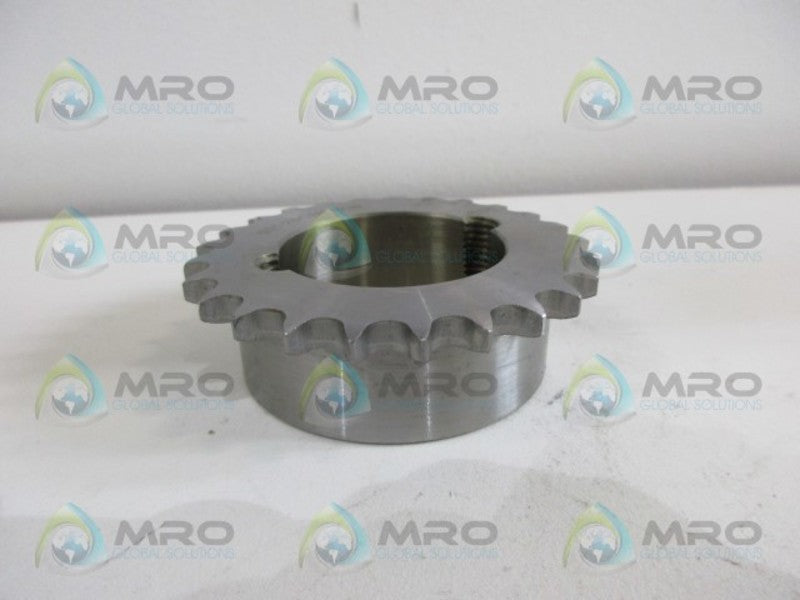 INDUSTRIAL MRO PART#031-25-CH1-1210 *NEW NO BOX*