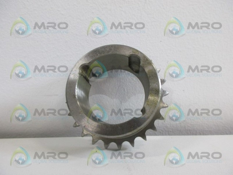 INDUSTRIAL MRO PART#031-25-CH1-1210 *NEW NO BOX*