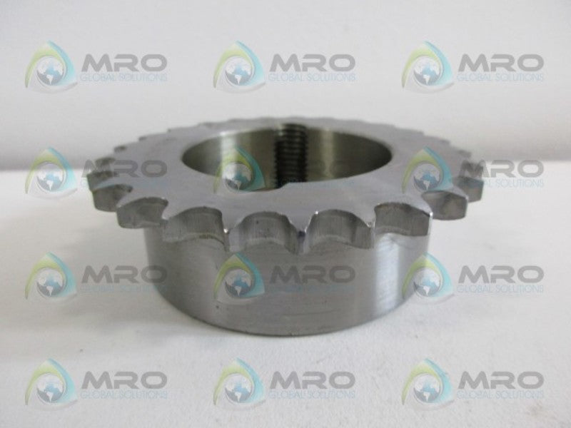 INDUSTRIAL MRO PART#031-25-CH1-1210 *NEW NO BOX*