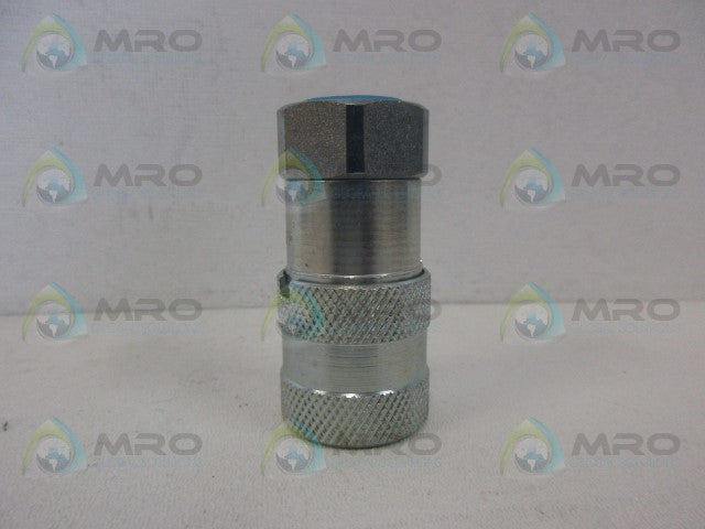 PARKER FF-371-6FP  *NEW NO BOX *