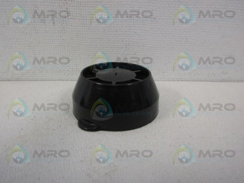 7700-20 *NEW NO BOX*