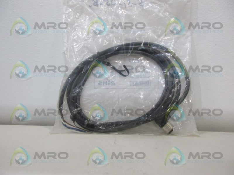 INDUSTRIAL MRO PART#523-0379 *NEW IN FACTORY BAG*