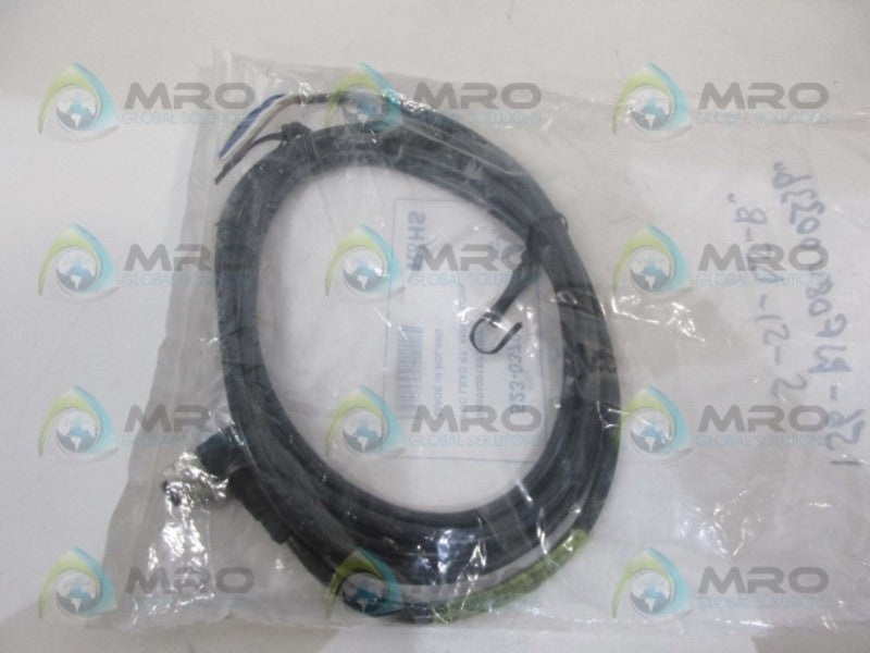 INDUSTRIAL MRO PART#523-0379 *NEW IN FACTORY BAG*