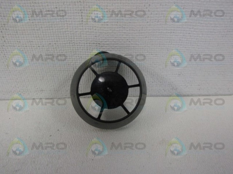 7700-20 *NEW NO BOX*