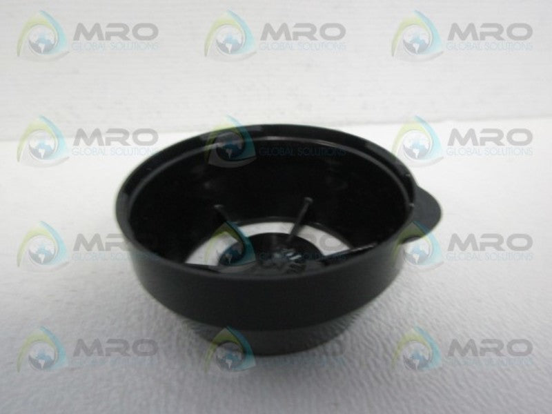 7700-20 *NEW NO BOX*