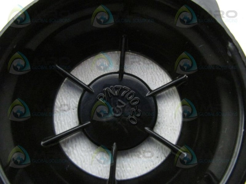 7700-20 *NEW NO BOX*