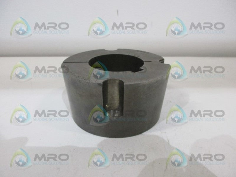 DODGE 119120 2517 1-3/4" *NEW NO BOX*