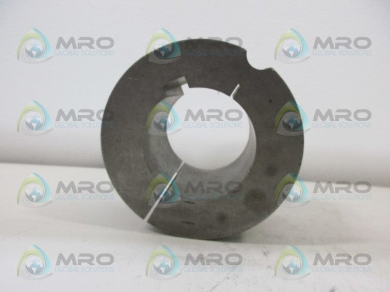DODGE 119120 2517 1-3/4" *NEW NO BOX*