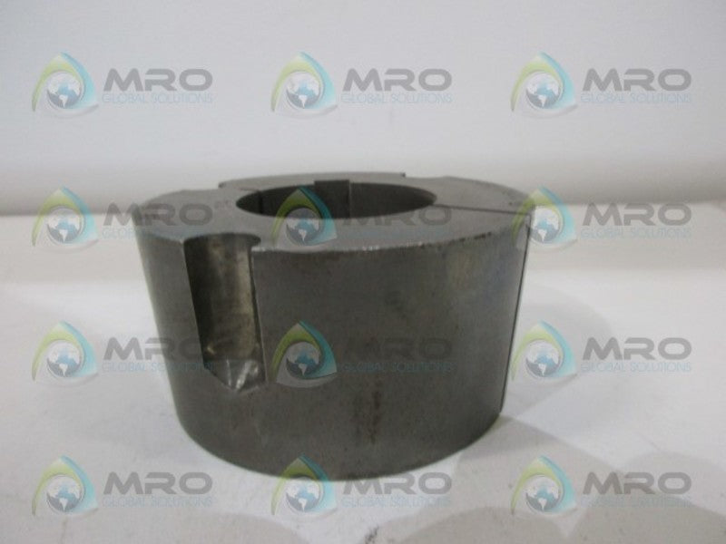 DODGE 119120 2517 1-3/4" *NEW NO BOX*