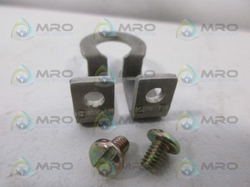 INDUSTRIAL MRO PART#966499-H *NEW IN BOX*