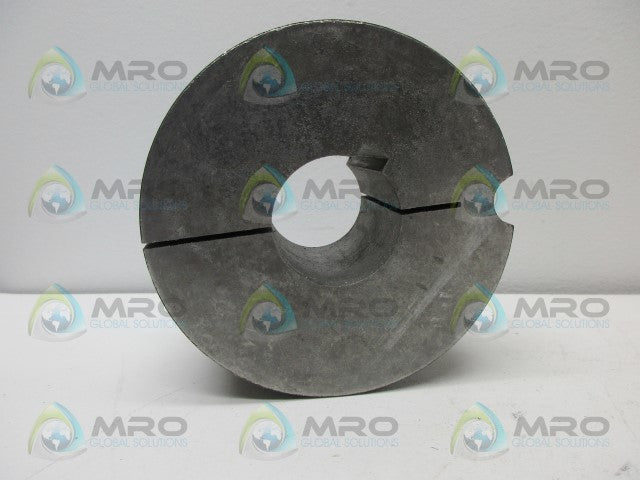 DODGE 117108 3020 TAPER LOCK BUSHING 1-3/8" *NEW IN BOX*