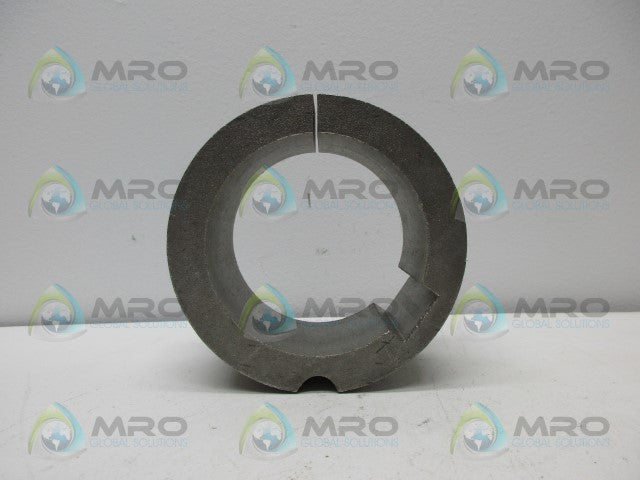 MARTIN 3020 TAPERED BUSHING 2-15/16" *NEW IN BOX*