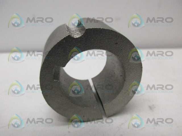 MARTIN 1108 TAPER BUSHING 7/8 *NEW IN BOX*