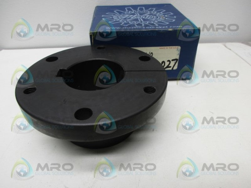 MARTIN E BUSHING 2-1/2 *NEW IN BOX*