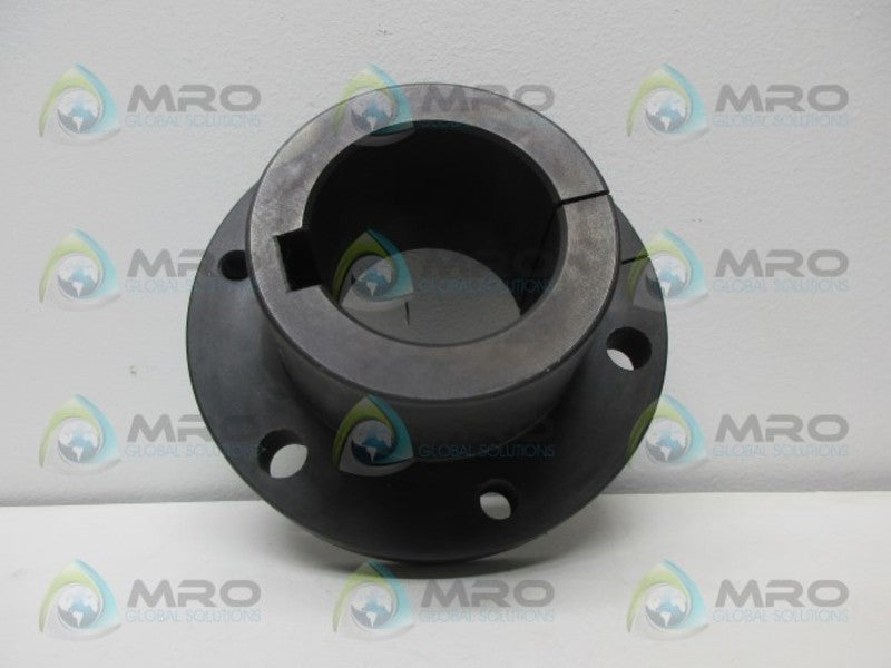 MARTIN E BUSHING 2-1/2 *NEW IN BOX*
