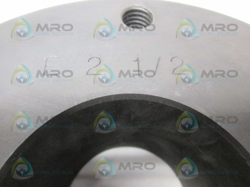 MARTIN E BUSHING 2-1/2 *NEW IN BOX*