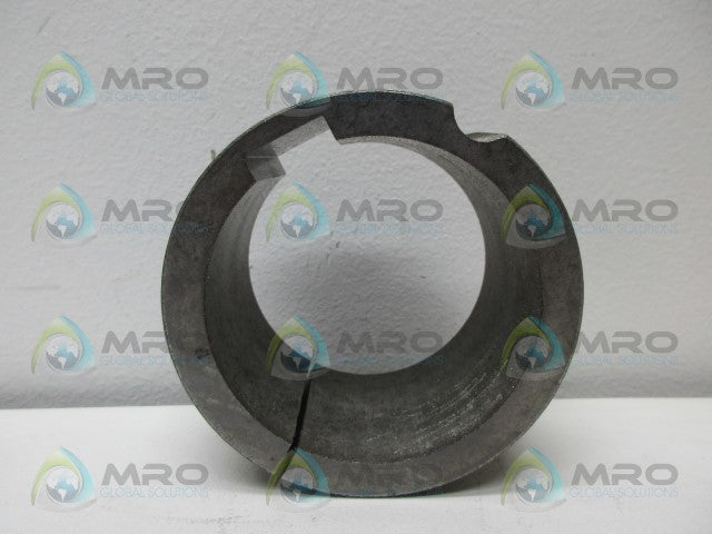 DODGE 117099 2517 TAPER LOCK BUSHING 2-1/2" *NEW IN BOX*