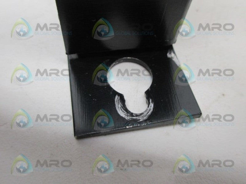 LOAD CONTROLS PH-3A *USED*