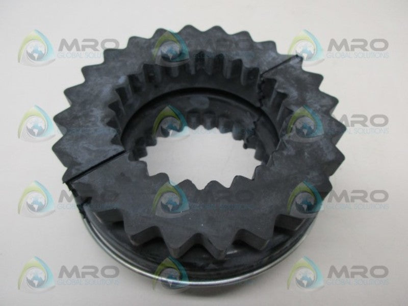 LOVEJOY 68514436419 SLEEVE FLEX COUPLING  *NEW IN BOX*