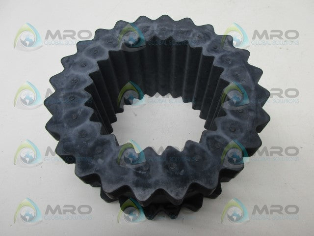 LOVEJOY 68514435572 SLEEVE FLEX COUPLING *NEW IN BOX*