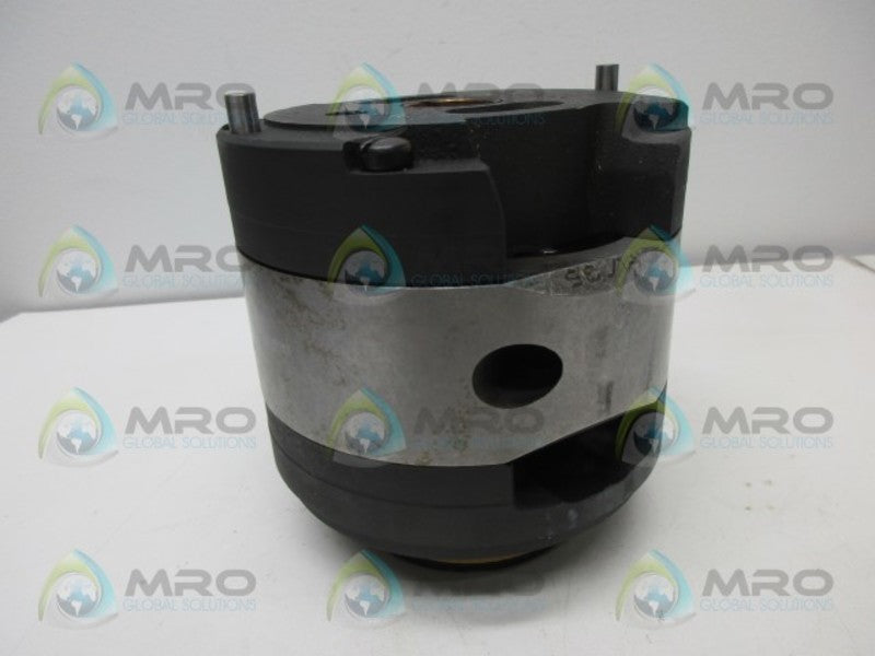 INDUSTRIAL MRO 16C10G0205 MODULE *NEW NO BOX*