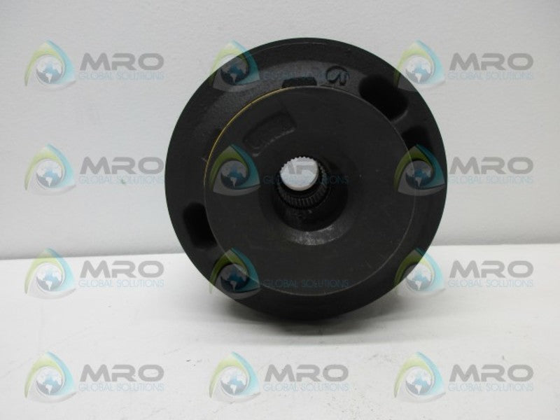 INDUSTRIAL MRO 16C10G0205 MODULE *NEW NO BOX*