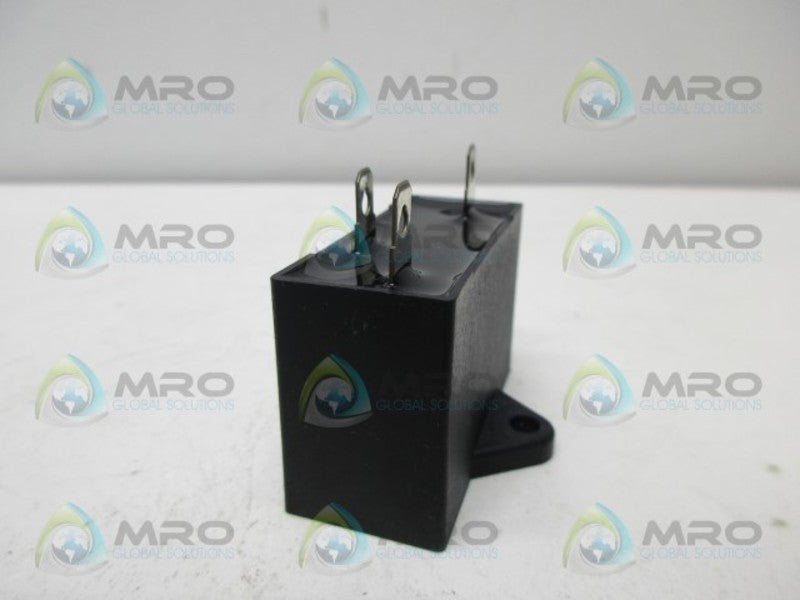 SHIZUKI CH120100A CAPACITORS *NEW NO BOX*
