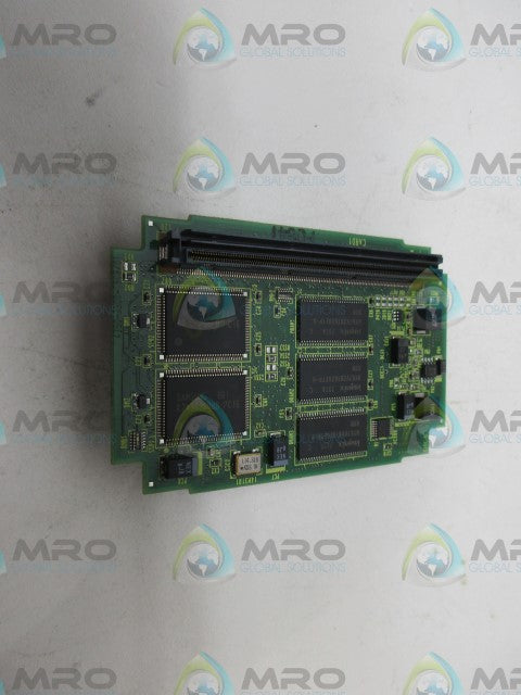 FANUC A20B-3300-0601/04B SERVO CONTROL CARD *NEW NO BOX*