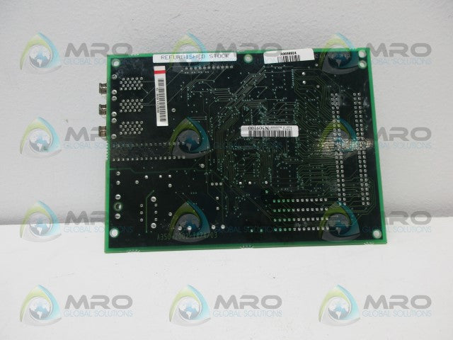 FANUC A20B-2002-0470/09B CIRCUIT BOARD ASSY *NEW NO BOX*