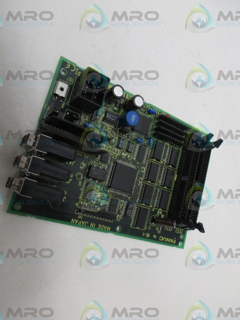 FANUC A20B-2002-0470/09B CIRCUIT BOARD ASSY *NEW NO BOX*