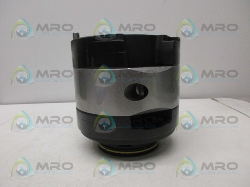 INDUSTRIAL MRO PART#K87OWJRD/55354F-7 *NEW NO BOX*