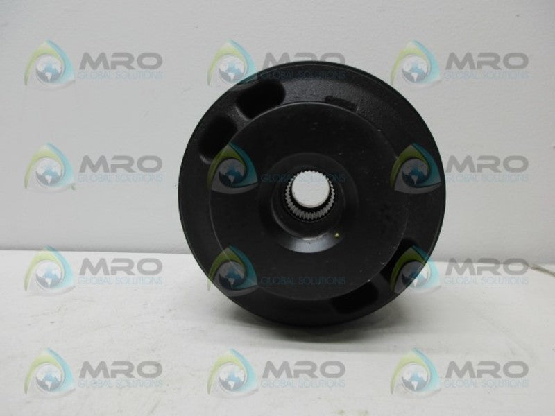 INDUSTRIAL MRO 007KC0399 MODULE *NEW NO BOX*