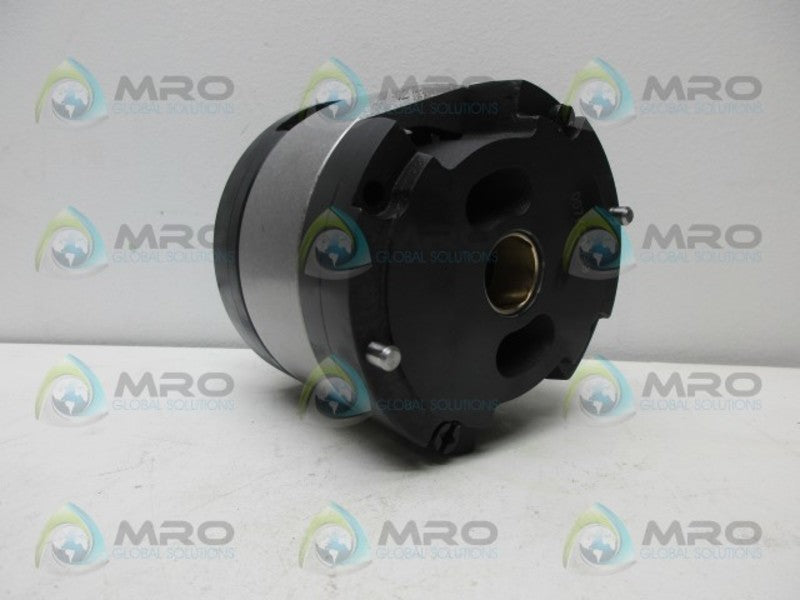 INDUSTRIAL MRO 007KC0399 MODULE *NEW NO BOX*