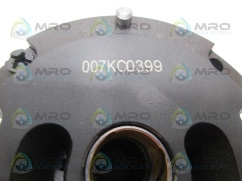 INDUSTRIAL MRO 007KC0399 MODULE *NEW NO BOX*