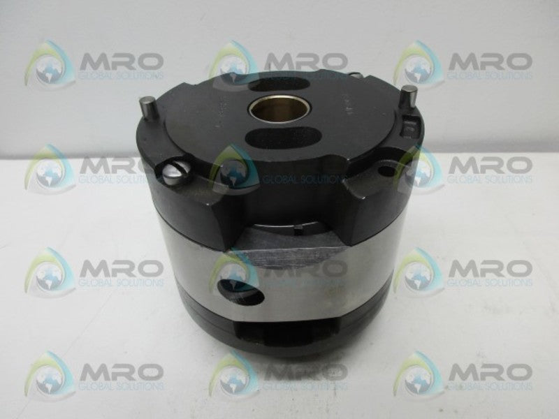 INDUSTRIAL MRO PART#K87OWJRD/55354F-7 *NEW NO BOX*