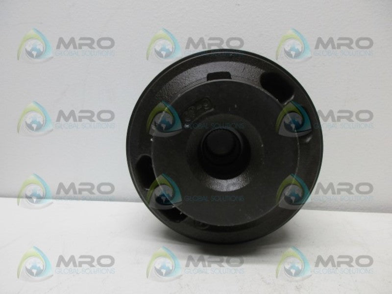 INDUSTRIAL MRO PART#K87OWJRD/55354F-7 *NEW NO BOX*
