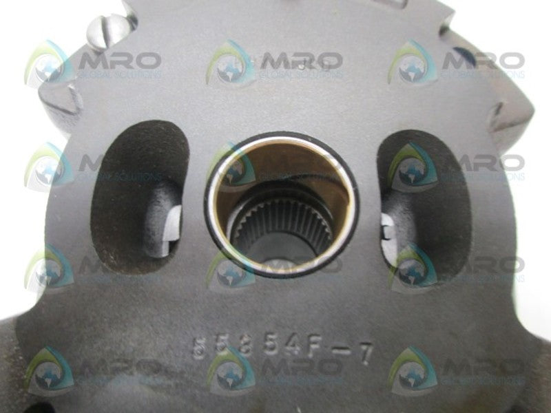 INDUSTRIAL MRO PART#K87OWJRD/55354F-7 *NEW NO BOX*