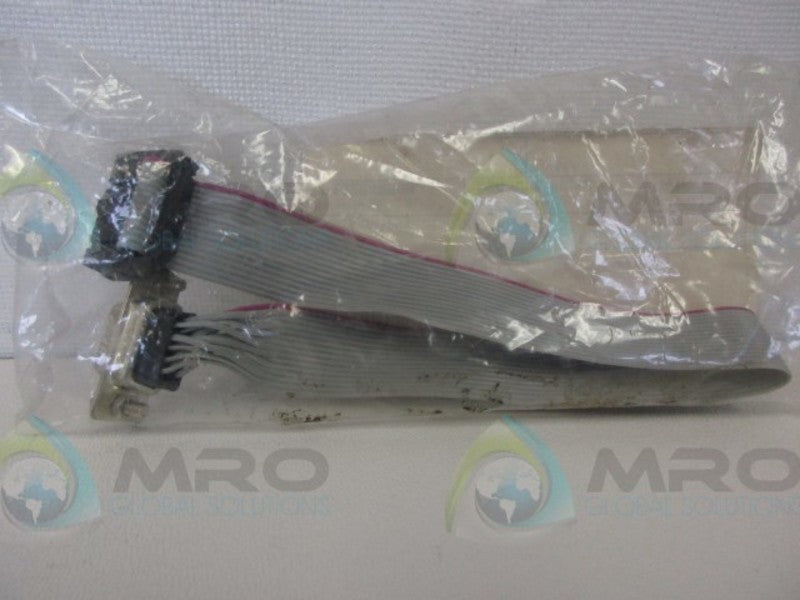 ADP 1127-9055 VGA ADAPTER CABLE *NEW IN FACTORY BAG*