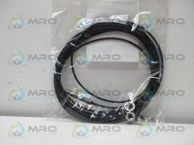 BALLUFF BES516-324-EO-C-PU-05 INDUCTIVE SENSOR  *NEW IN FACTORY BAG*