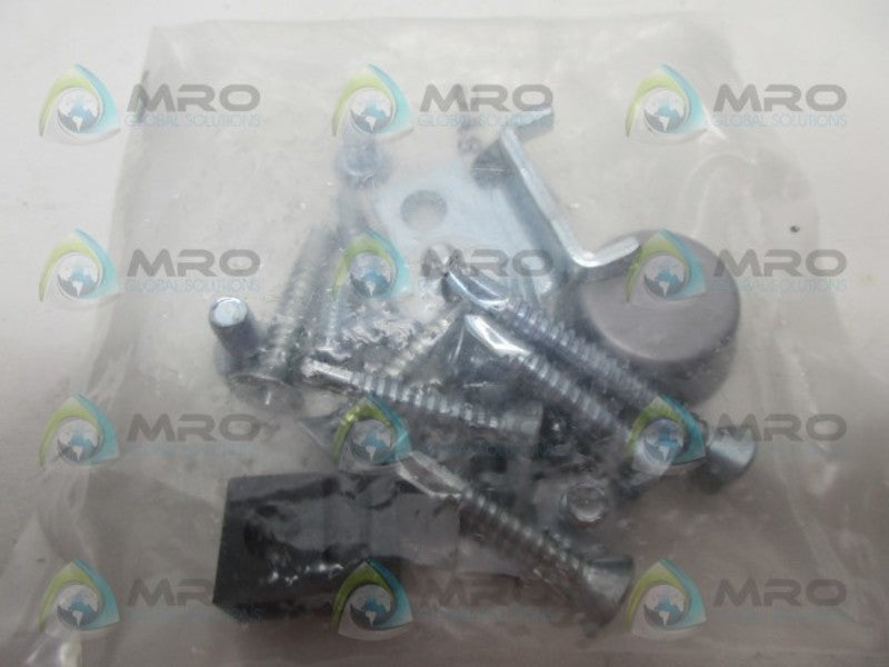 INDUSTRIAL MRO 1460SRT ALUMINUM SCREW BAG  *NEW IN FACTORY BAG*