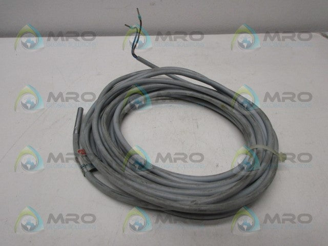 NORGREN QM/45/LSU/5V PROXIMITY SWITCH SENSOR *NEW NO BOX*