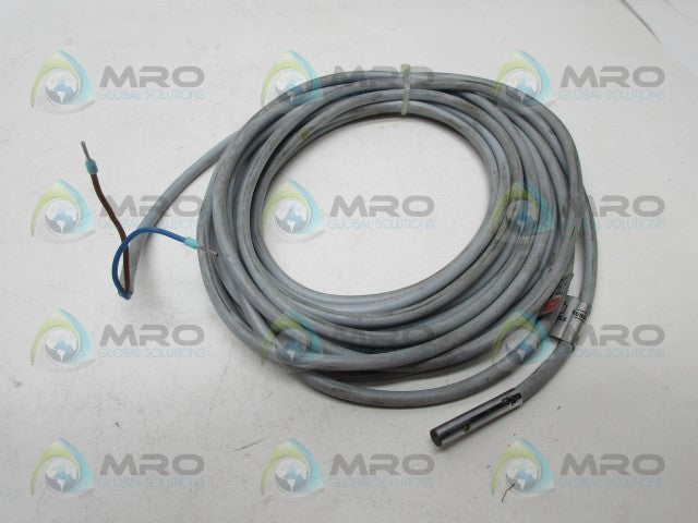 NORGREN QM/45/LSU/5V PROXIMITY SWITCH SENSOR *NEW NO BOX*