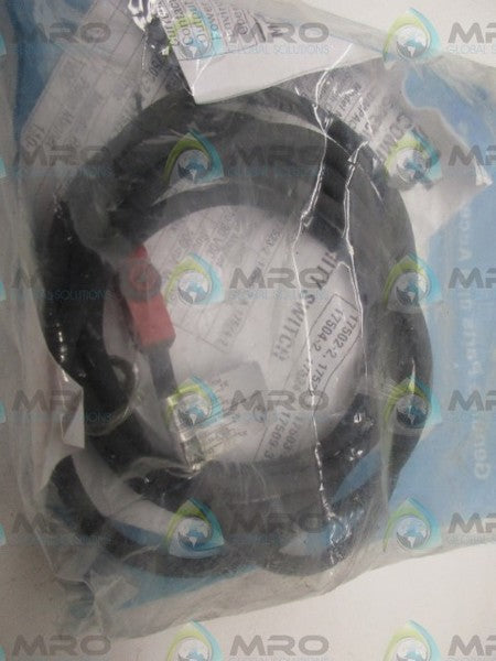 PHD 17504-2-06 * NEW IN FACTORY BAG *